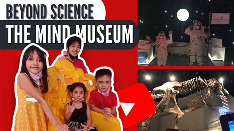 science museum bgc|Mind Museum in Taguig: Experience Science and .